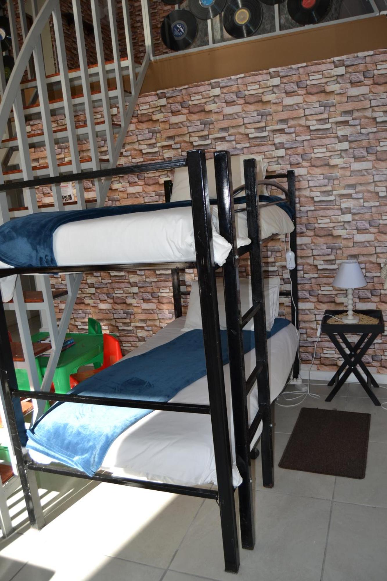 Arch Cabins Self Catering Homes Storms River Stormsrivier Zewnętrze zdjęcie