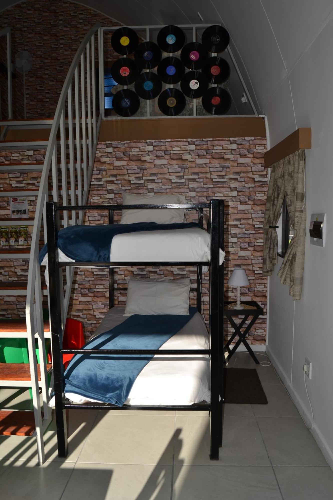 Arch Cabins Self Catering Homes Storms River Stormsrivier Zewnętrze zdjęcie