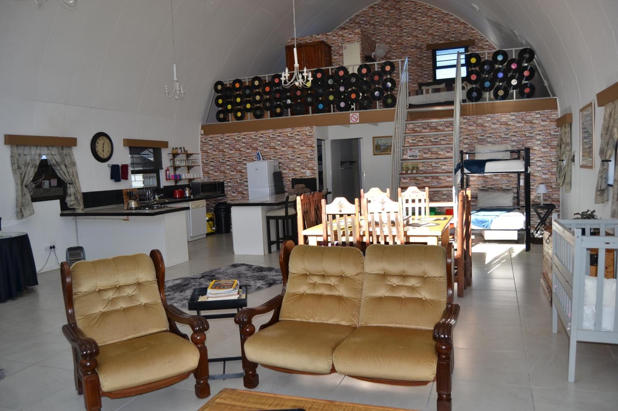 Arch Cabins Self Catering Homes Storms River Stormsrivier Zewnętrze zdjęcie